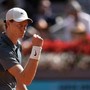 Roland Garros, il programma di oggi: da Sinner a Darderi, gli italiani in campo e dove vederli