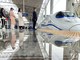 Cina, 1.641 treni in più per i rientri dalle vacanze del Primo Maggio