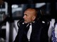 Serie A, oggi Lecce-Juventus 0-0 - Diretta