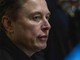 Elon Musk e la crisi migratoria di Ceuta: "E' un'invasione, Spagna sarà distrutta" Elon Musk e la crisi migratoria di Ceuta: "E' un'invasione, Spagna sarà distrutta"
