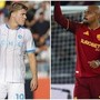 Serie A, oggi Napoli-Roma: orario, probabili formazioni e dove vederla in tv Serie A, oggi Napoli-Roma: orario, probabili formazioni e dove vederla in tv