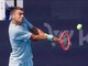 Atp Finals, come cambia la race: Cobolli resta in corsa, speranze anche per Djokovic Atp Finals, come cambia la race: Cobolli resta in corsa, speranze anche per Djokovic