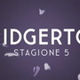 Bridgerton, la stagione 5 è ufficiale: in un video i nuovi protagonisti