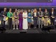Grand Prix Innovation, a Milano i protagonisti dell’innovazione sostenibile Grand Prix Innovation, a Milano i protagonisti dell’innovazione sostenibile