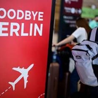 Cyberattacco aeroporti europei: ancora caos e ritardi a Heathrow, Bruxelles e Berlino Cyberattacco aeroporti europei: ancora caos e ritardi a Heathrow, Bruxelles e Berlino