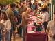 Winearound in Riviera: a Vallecrosia vino, birre artigianali, cocktail e ristorazione Winearound in Riviera: a Vallecrosia vino, birre artigianali, cocktail e ristorazione