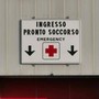 Chieti, difende il figlio durante una lite e viene colpito con un pugno: 50enne in coma Chieti, difende il figlio durante una lite e viene colpito con un pugno: 50enne in coma