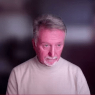 Gamba (Avis): "Raggiunta autosufficienza per il sangue, non per il plasma" Gamba (Avis): "Raggiunta autosufficienza per il sangue, non per il plasma"