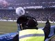 Diritti tv Serie A, Sky chiede risarcimento fino a 1,9 miliardi a Tim e Dazn Diritti tv Serie A, Sky chiede risarcimento fino a 1,9 miliardi a Tim e Dazn