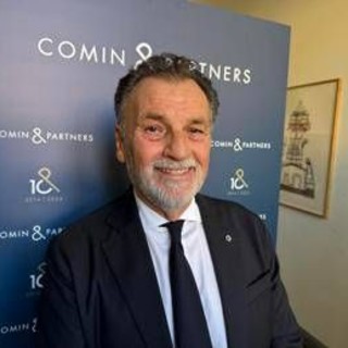 Manovra, Manageritalia: c’è attenzione al ceto medio, ma non alla crescita Manovra, Manageritalia: c’è attenzione al ceto medio, ma non alla crescita