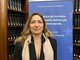 Giustizia, De Stradis: "Housing sociale per favorire autonomia dopo la pena" Giustizia, De Stradis: "Housing sociale per favorire autonomia dopo la pena"