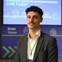 Rifiuti, Bulone (Coop Lombardia): "Iniziativa su piccoli Raee un successo"