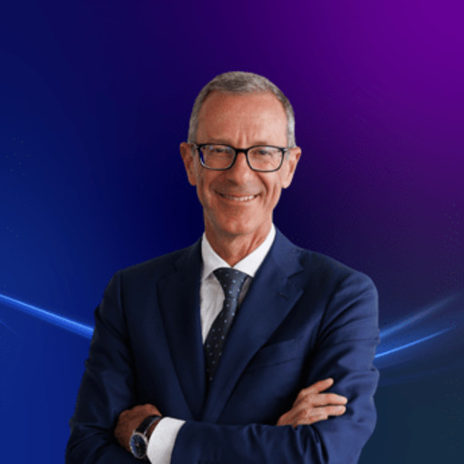 ComoLake, Protto (Cellnex): "Investimenti in telecomunicazioni non adeguati alle necessità del Paese" ComoLake, Protto (Cellnex): "Investimenti in telecomunicazioni non adeguati alle necessità del Paese"