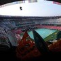 Mondiali, oggi la cerimonia d'apertura - Diretta Mondiali, oggi la cerimonia d'apertura - Diretta