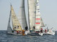 Vela: meno quattro regate alla fine del West Liguria Trofeo Grand Hotel del Mare Vela: meno quattro regate alla fine del West Liguria Trofeo Grand Hotel del Mare