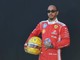 Gp Ungheria, Hamilton e la penalità: "Puniscono come pazzi" Gp Ungheria, Hamilton e la penalità: "Puniscono come pazzi"