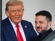 Ucraina, faccia a faccia Trump-Zelensky: i 5 precedenti del 2025 Ucraina, faccia a faccia Trump-Zelensky: i 5 precedenti del 2025
