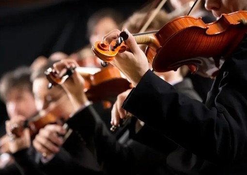 Ottobre su Tivusat: Chopin, Butterfly e i grandi festival jazz Ottobre su Tivusat: Chopin, Butterfly e i grandi festival jazz