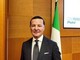 Deiana (Confassociazioni): "Cntinuità energetica è una priorità strategica"