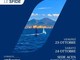 Napoli: al via domani i 'City talks' con Pichetto, Abodi, Giuli, Manfredi, Durigon e Butti
