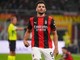 Milan, infortunio per Goncalo Ramos: salta il Bournemouth, derby a rischio