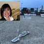 Femminicidio Federica Torzullo, al via il processo. La mamma della vittima: "Carlomagno non ha avuto coraggio di guardarmi" Femminicidio Federica Torzullo, al via il processo. La mamma della vittima: "Carlomagno non ha avuto coraggio di guardarmi"