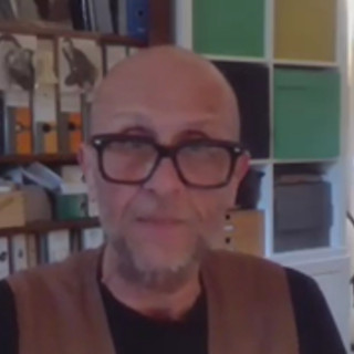 Nuova definizione policistosi, Baldelli (Egoi-Pcos): "Cambia approccio terapeutico" Nuova definizione policistosi, Baldelli (Egoi-Pcos): "Cambia approccio terapeutico"