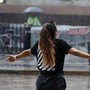 Meteo, cambia tutto: dopo l'afa arrivano i temporali Meteo, cambia tutto: dopo l'afa arrivano i temporali