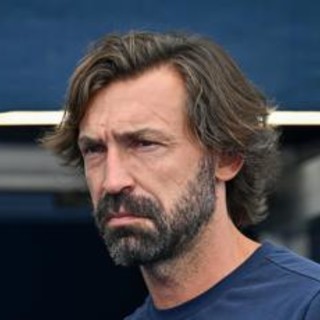 Pirlo e il caso Russia, Malagò valuta e il Codacons vuole un'indagine Pirlo e il caso Russia, Malagò valuta e il Codacons vuole un'indagine