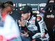 Gp Misano, cade subito Bezzecchi: cos'è successo e come cambia la corsa al Mondiale