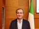 Ai, Talotta (Digital Realty): ''L’Italia può diventare un hub strategico del digitale''