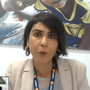 Emmi: "In Indice Globale Fame dati di forte gravità"