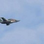 Svezia intercetta due jet russi vicini al suo spazio aereo, caccia in azione: si alza in volo anche la Nato