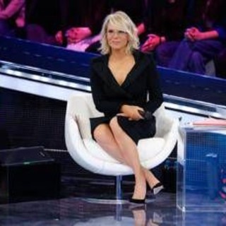 Amici, stasera la semifinale: le anticipazioni e gli ospiti