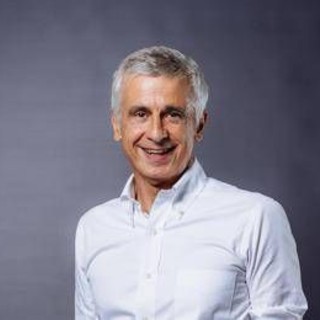 Engineering, in primo trimestre ricavi +4,1 %, Ebitda in miglioramento