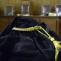 Investe e uccide un poliziotto, positivo a alcol e cocaina: condannato a 10 anni