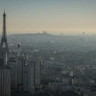 Mondiali, Francia-Marocco ad alta tensione: Parigi blindata per i quarti Mondiali, Francia-Marocco ad alta tensione: Parigi blindata per i quarti