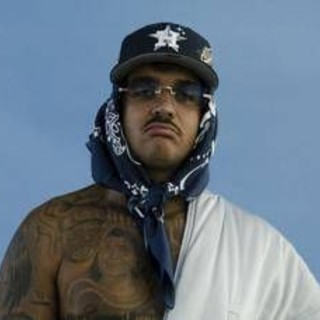 Geolier, fuori il nuovo singolo 'Fotografia'