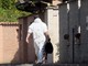 Caso Garlasco, Marino (Ris): "Esito nullo su pedali bici? Presumo di averlo detto a Garofano" Caso Garlasco, Marino (Ris): "Esito nullo su pedali bici? Presumo di averlo detto a Garofano"