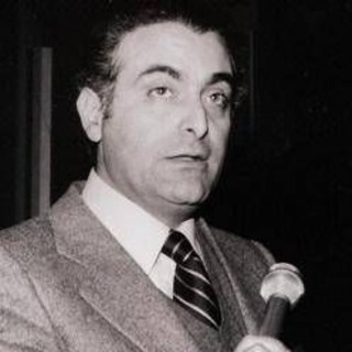 Omicidio Piersanti Mattarella, gip: "Da ex prefetto indicazioni fuorvianti, continua a depistare" Omicidio Piersanti Mattarella, gip: "Da ex prefetto indicazioni fuorvianti, continua a depistare"