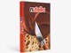 World Nutella® day 2026, un volume da collezione la celebra come icona culturale World Nutella® day 2026, un volume da collezione la celebra come icona culturale