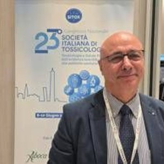 Droga, Locatelli (Sitox): "Nuove sostanze e intossicazioni, rafforzare sorveglianza'" Droga, Locatelli (Sitox): "Nuove sostanze e intossicazioni, rafforzare sorveglianza'"