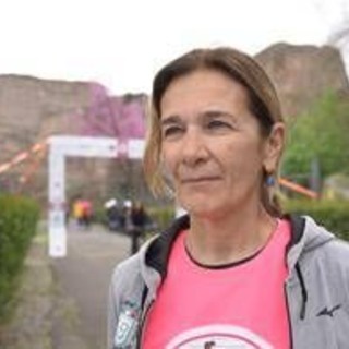 Bonaccorsi (Municipio I): "Sport e informazione sono strumenti chiave per la prevenzione" Bonaccorsi (Municipio I): "Sport e informazione sono strumenti chiave per la prevenzione"