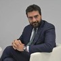 Risiko bancario, Ventoruzzo: “Indiscrezioni di mercato? Più potere a Consob da usare saggiamente” Risiko bancario, Ventoruzzo: “Indiscrezioni di mercato? Più potere a Consob da usare saggiamente”