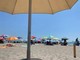 Estate esplode nel weekend: sole, caldo e temperature in salita Estate esplode nel weekend: sole, caldo e temperature in salita