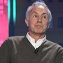 Grazia a Minetti, Travaglio: "La procura di Milano chieda scusa al Fatto Quotidiano"