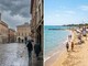 Meteo, arriva il maltempo: piogge al Nord ma al Sud torna il caldo fino a 40°C