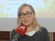 Tumori, Rosati (Gsk): "Nuova terapia mieloma multiplo migliorerà qualità vita pazienti"