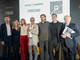 Intesa Sanpaolo, 'A mano a mano' la nuova campagna istituzionale con Sergio e Pietro Castellitto e la voce di Mina Intesa Sanpaolo, 'A mano a mano' la nuova campagna istituzionale con Sergio e Pietro Castellitto e la voce di Mina