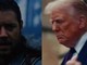 Trump come 'Il Gladiatore', il filmato della Casa Bianca con la scelta del team per il 2026 Trump come 'Il Gladiatore', il filmato della Casa Bianca con la scelta del team per il 2026